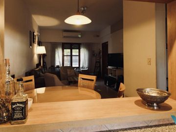 Casa en venta Castelar Norte  APTO CRÉDITO planta baja