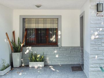 Casa en venta Castelar Norte  APTO CRÉDITO planta baja