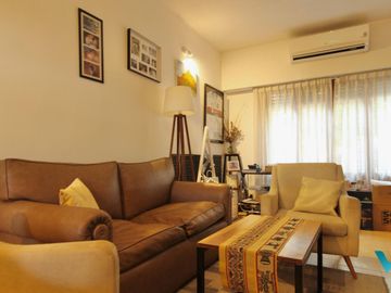 Casa en venta Castelar Norte  APTO CRÉDITO planta baja