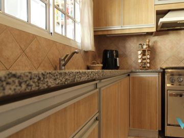 Casa en venta Castelar Norte  APTO CRÉDITO planta baja