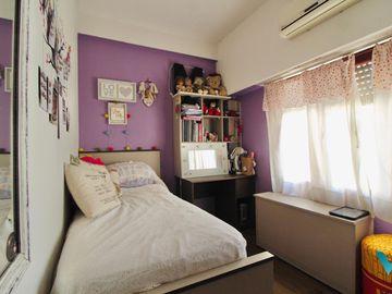 Casa en venta Castelar Norte  APTO CRÉDITO planta baja