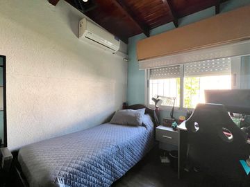 Casa en venta Castelar Norte  APTO CRÉDITO planta baja