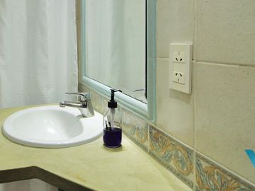 Casa en venta Castelar Norte  APTO CRÉDITO planta baja