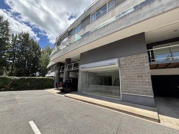 Departamento en  Venta en Vista Bahia Nordelta