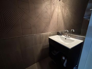 Departamento en  Venta en Vista Bahia Nordelta