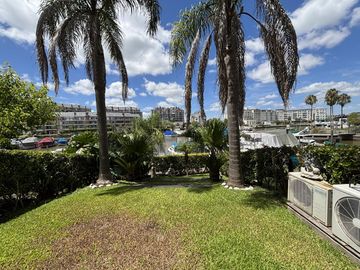 Departamento en  Venta en Vista Bahia Nordelta