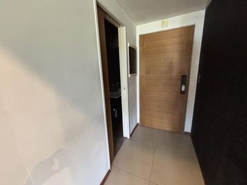 Departamento en  Venta en Vista Bahia Nordelta