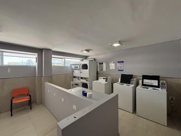 Departamento en  Venta en Vista Bahia Nordelta