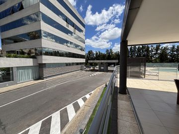 Departamento en  Venta en Vista Bahia Nordelta