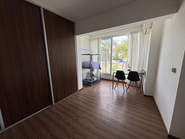 Departamento en  Venta en Vista Bahia Nordelta