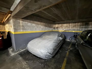 Departamento en  Venta en Vista Bahia Nordelta