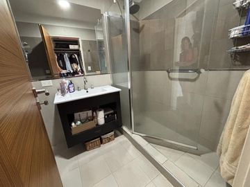 Departamento en  Venta en Vista Bahia Nordelta