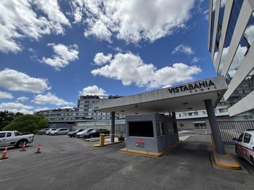Departamento en  Venta en Vista Bahia Nordelta