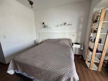 Departamento en  Venta en Vista Bahia Nordelta