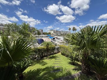Departamento en  Venta en Vista Bahia Nordelta