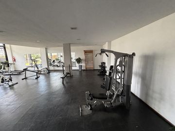 Departamento en  Venta en Vista Bahia Nordelta
