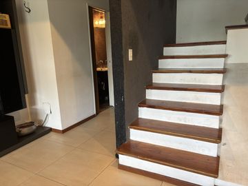 Departamento en  Venta en Vista Bahia Nordelta
