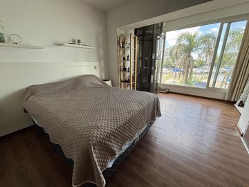 Departamento en  Venta en Vista Bahia Nordelta