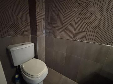 Departamento en  Venta en Vista Bahia Nordelta