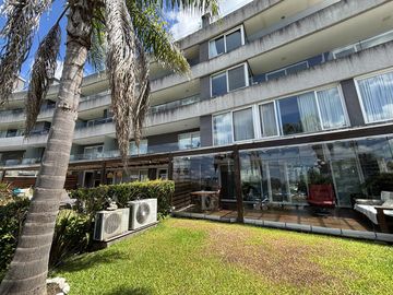 Departamento en  Venta en Vista Bahia Nordelta