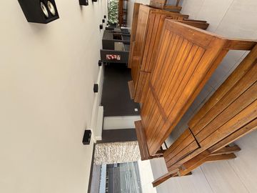 Departamento en  Venta en Vista Bahia Nordelta