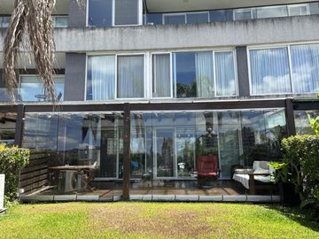 Departamento en  Venta en Vista Bahia Nordelta