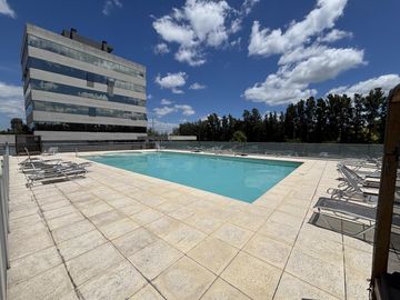 Departamento en  Venta en Vista Bahia Nordelta
