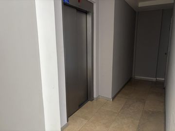 Departamento en  Venta en Vista Bahia Nordelta
