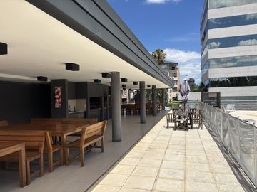 Departamento en  Venta en Vista Bahia Nordelta