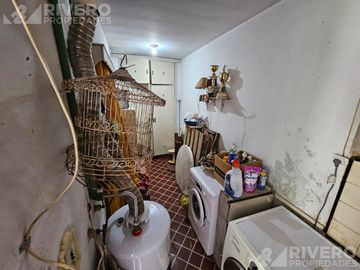 CASA  EN VENTA EN MORON SUR