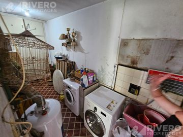 CASA  EN VENTA EN MORON SUR
