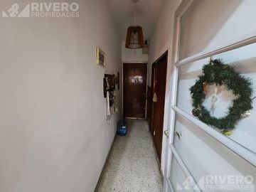 CASA  EN VENTA EN MORON SUR