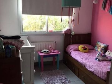 Muy buen departamento en venta en San isidro -  La Calabria