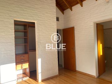 Casa Venta Canning Echeverria del Lago 5 Ambientes