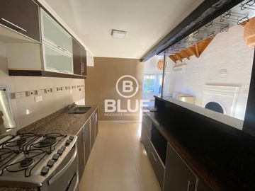 Casa Venta Canning Echeverria del Lago 5 Ambientes