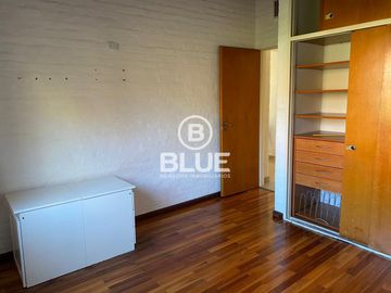 Casa Venta Canning Echeverria del Lago 5 Ambientes