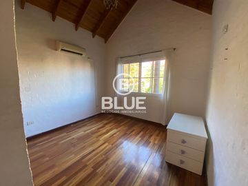 Casa Venta Canning Echeverria del Lago 5 Ambientes