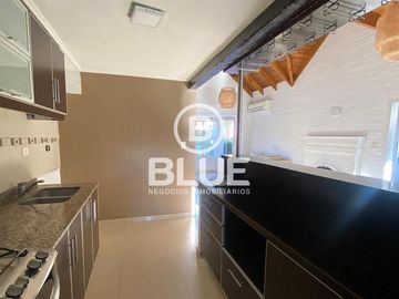Casa Venta Canning Echeverria del Lago 5 Ambientes