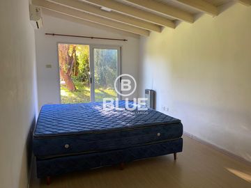 Casa Venta Canning Echeverria del Lago 5 Ambientes