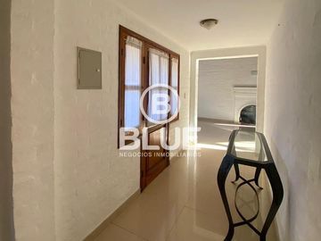Casa Venta Canning Echeverria del Lago 5 Ambientes