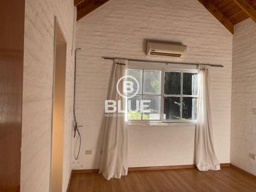 Casa Venta Canning Echeverria del Lago 5 Ambientes