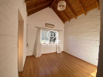 Casa Venta Canning Echeverria del Lago 5 Ambientes