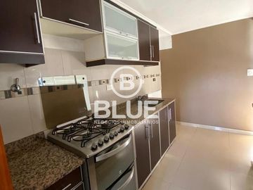 Casa Venta Canning Echeverria del Lago 5 Ambientes