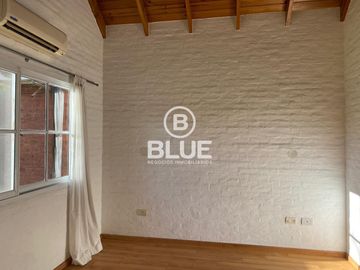 Casa Venta Canning Echeverria del Lago 5 Ambientes