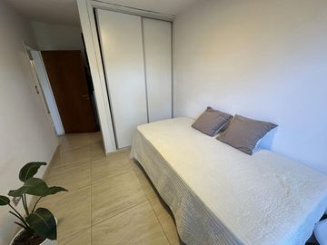 Venta Excelente Propiedad Apto Crédito - Maschwitz Club - Escobar