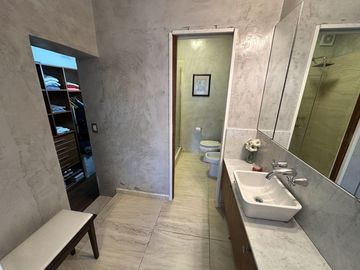 Venta Excelente Propiedad Apto Crédito - Maschwitz Club - Escobar