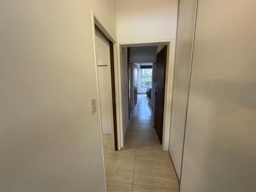 Venta Excelente Propiedad Apto Crédito - Maschwitz Club - Escobar