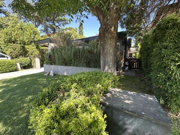 Venta Excelente Propiedad Apto Crédito - Maschwitz Club - Escobar
