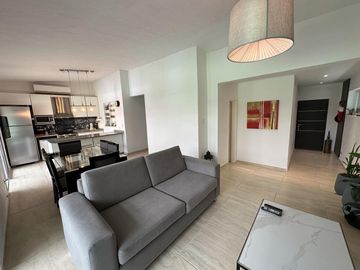 Venta Excelente Propiedad Apto Crédito - Maschwitz Club - Escobar