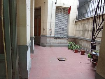 PH en  Venta de 7 ambientes